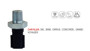 Imagen de INTERRUPTOR PRESION ACEITE DOODGE JOURNEY/JEEP WRANGLER